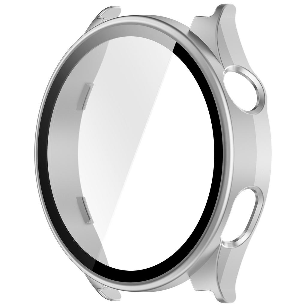 Shell and Membrane Integrated For Xiaomi Watch 5 Protective Shell HD Scratch-proof and Bump-proof For Xiaomi Watch 5 Accessories