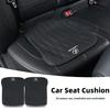 Car Seat Cushion Leather Anti-Slip Pad Seat Protector Cover Interior For Lexus UX250h RX450h CT200h RX400h NX300h RX350 RX300