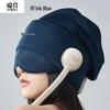 Liangjie Head & Eye Massager