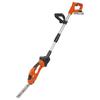 20V PowerPlus POWDPG75300 Lawn Hedge Trimmer