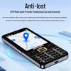 Smartfon Philips E8101 5G dla Seniorów (Wersja CN)