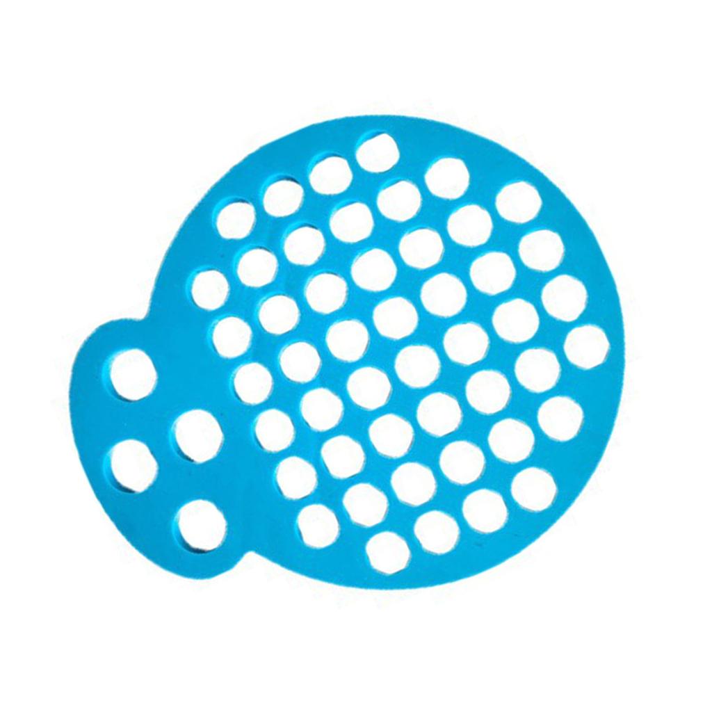 Tutuş Gücü ve Fizik Tedavi El Parmak Rehabilitasyonu için Ayarlanabilir Dirençli El Egzersiz Aletleri Streçleyici