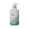 Hanfang Wugu Anti-Dandruff & Oil Control Volumizing Shampoo