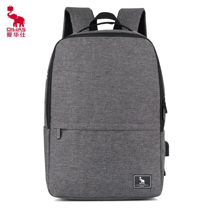 OIWAS Casual Commuter Backpack