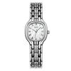 Personalised Ladies’ Watches – Express Your Individuality: the Ideal Birthday and Festive Gift for Business and Outdoor Activities