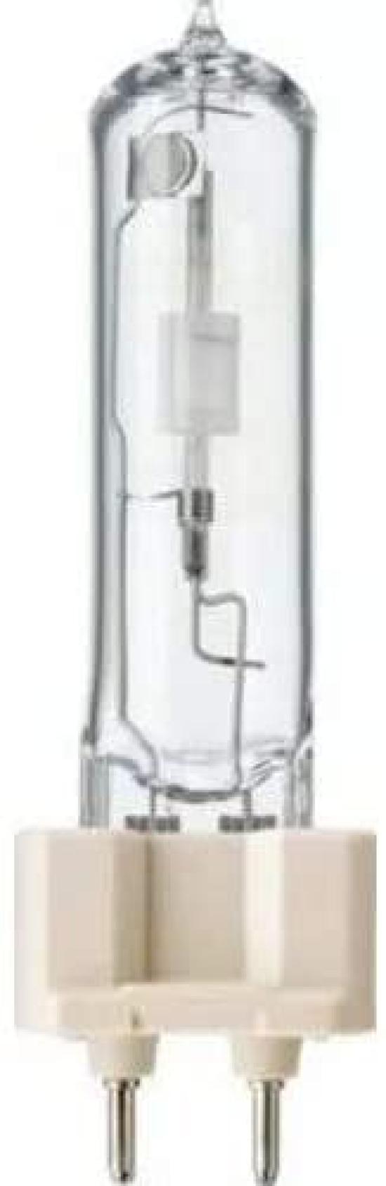

Philips lamp single cap type G12 cap 35W 4200K CDM-T (mercury type) CDM-T35W/842