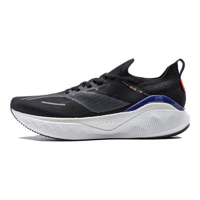 Chaussures de course Li Ning YueYing 3.0 Pro Homme Coupe basse Noir ARHU001-2