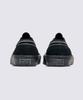 Vans Authentic Silver - Black:Gray VN000D6DDE21