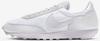 Кроссовки Nike Daybreak Women