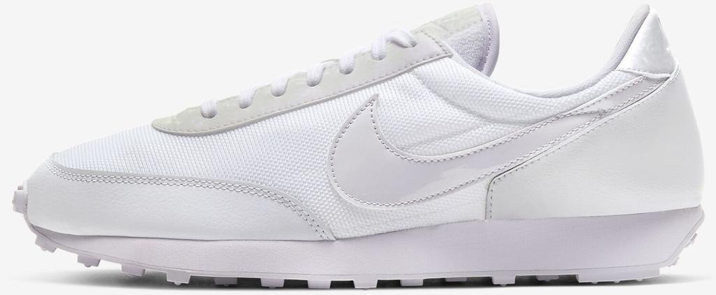 Кроссовки Nike Daybreak Women