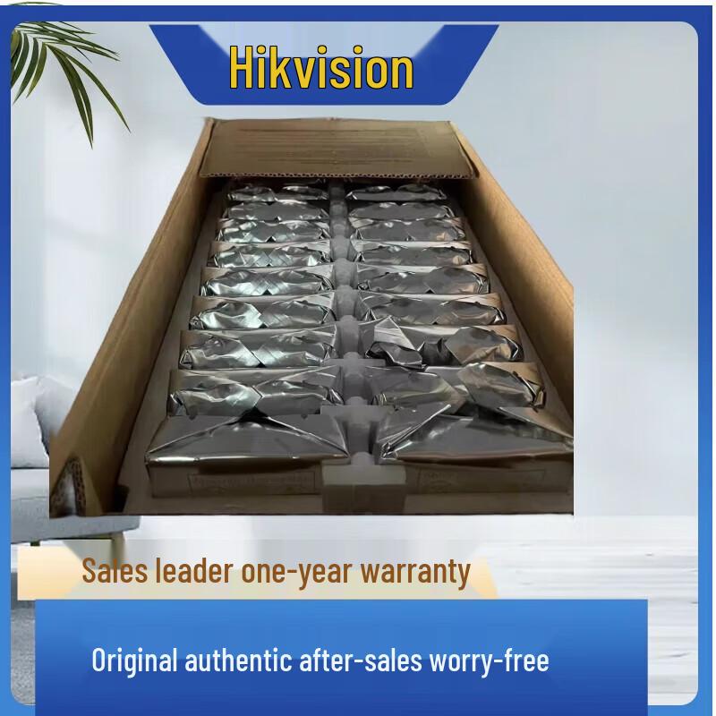 

Hikvision WD HK726TAH Enterprise Hard Drive