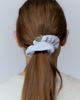 Lovemiiofficial Soft Loop Scrunchie
