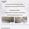 CHANDO 577 Snow Skin Radiance Facial Mask