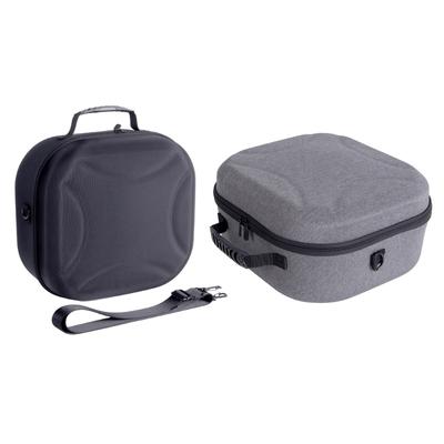 Accesorios para audio y video – Fundas y bolsas para altavoces portátiles