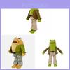 Bonecas e peluches – Peluches