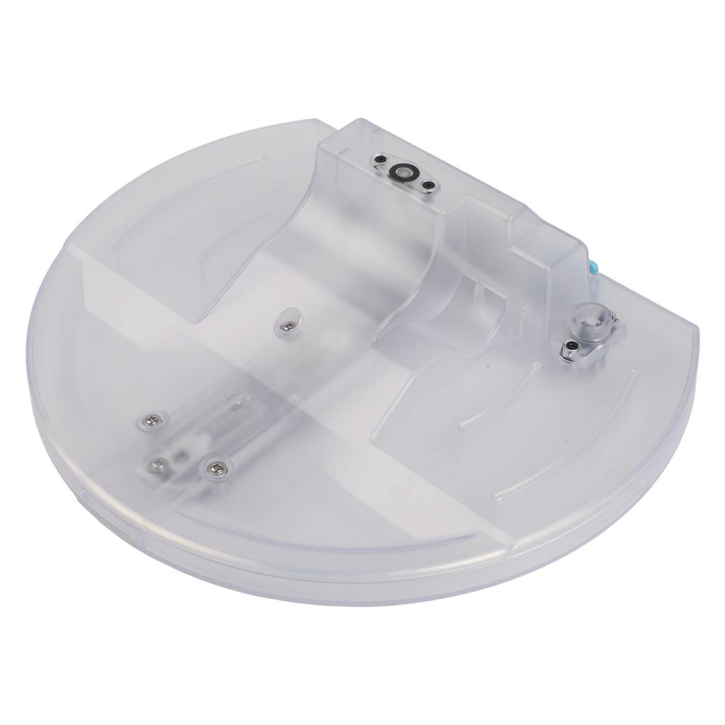 1pc Replacement Water Tank Fresh Water Tank For Yeedi Cube Wet & Dry Vacuum Cleaner Accessories Cleaning Tools Parts