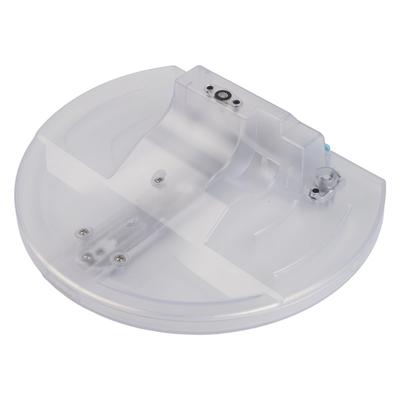 Floor Mopping Fresh Water Tank Replacement Water Tank For Vacuum Accessory Better Cleaning Effect Exquisite Design