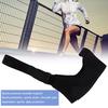 Adjustable Shoulder Brace Support with Pressure Pad Breathable Pain Relief Protection