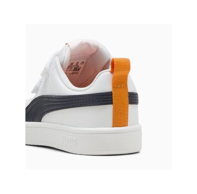 Кроссовки Puma 391327