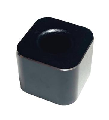 Skrivredskap – Pennstativ