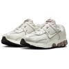 Nike Zoom Vomero 5 Sail Mink Brown Black Women's Sneakers Casual IB8129-133