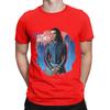 Enola Holmes Mysteries Enola Millie Bobby Brown in London Lustiges 100% Baumwoll T-Shirt Die Enola Holmes Mysteries T-Shirts Oberteile Für Unisex