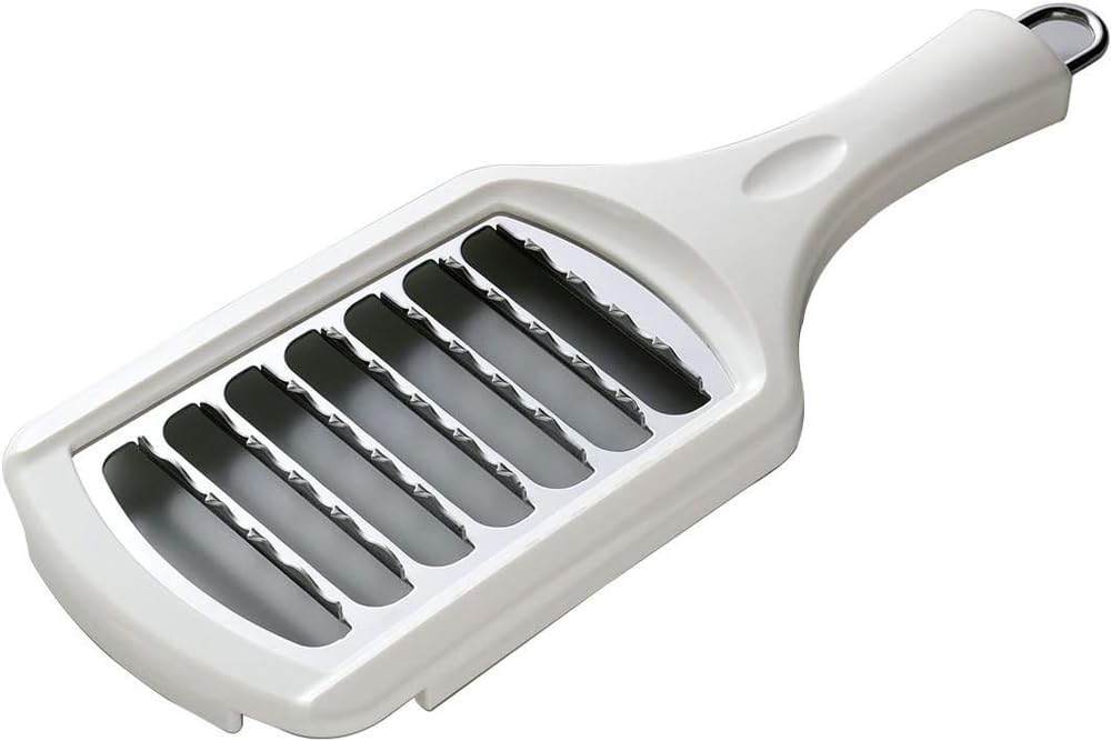 Ernest in New Texture Crispy Grated Radish 77031 [Made Japan]