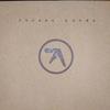 Gebrauchte Aphex Twin / Chosen Lords CD