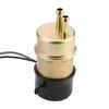 16710 MR1 015 490401055 Electric Fuel Pump for Honda Shadow VLX 600 VT600C 1987 1998