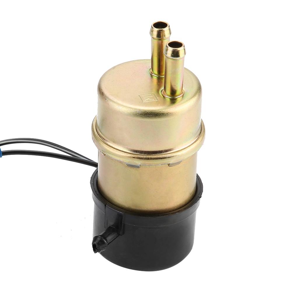 16710 MR1 015 490401055 Electric Fuel Pump for Honda Shadow VLX 600 VT600C 1987 1998