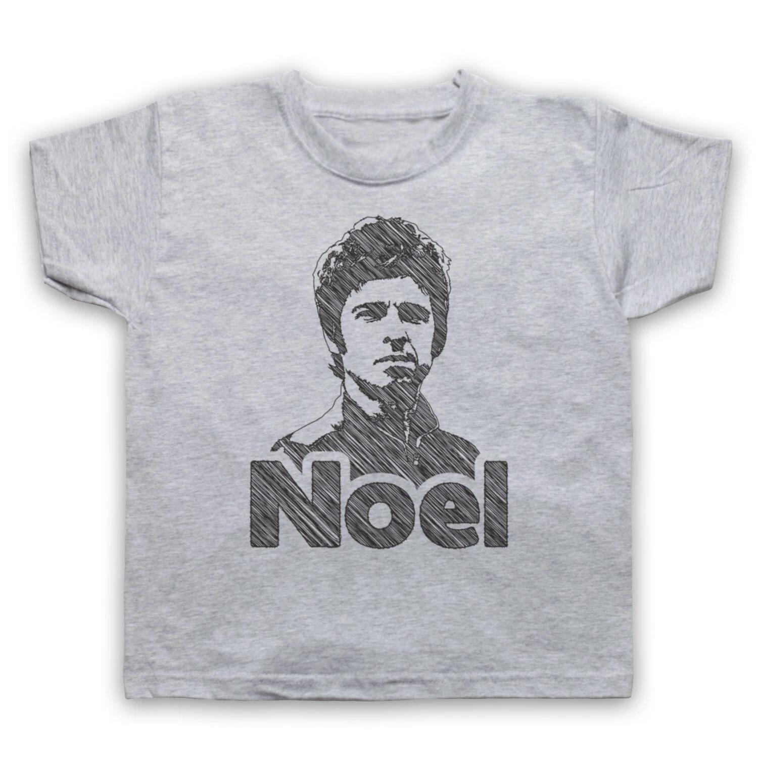 ОФИС США МИХАЭЛ СКОТТ DUNDER FUN RUN ГОНКА НЕОФИЦИАЛЬНАЯ ДЕТСКАЯ ДЕТСКАЯ Футболка 160