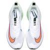 Nike Air Zoom Alphafly NEXT% 'Watermelon' Sneakers Casual CI9925-100