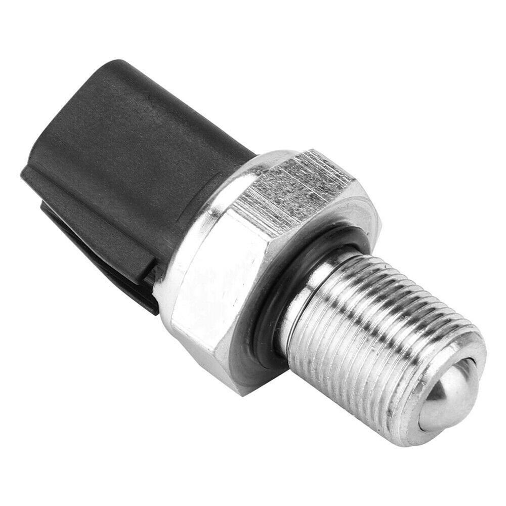 For Ford Transit Ranger Land Rover Defender Reverse Gear Reversing Light Switch