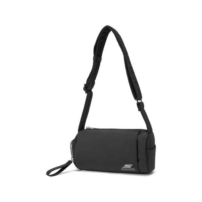 Skechers P223U029 Waterproof Sports Crossbody Bag