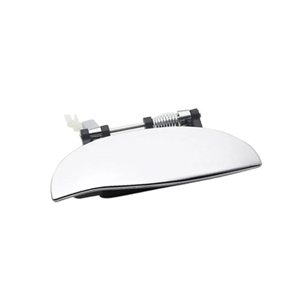 OUTSIDE DOOR HANDLE  Fit for HYUNDAI ATOS 1997-2005 82650-02100 82660-02100 83650-02100  83660-02100