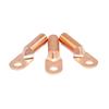 Jindinghui DT Series Copper Lugs