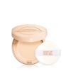 [Make Up For Ever] Make Up For Ever Hd Skin Cushion Glow Set