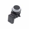 4PX 52101370 Parking PDC Assist Sensor For Cadillaco Chevy GMC Buick 156117813
