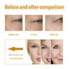 Hoygi Collagen Anti-aging Essence For Hydrating And Firming Facial Skin 30ml