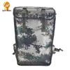 Tactical Camouflage Large Capacity Backpack