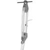 Berger & Schröter 60004 Hoist with 8 Pulleys 300 Kg (import Germany)