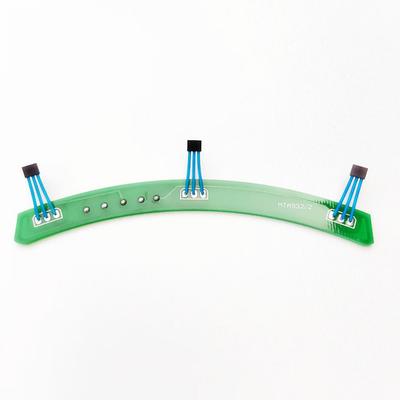 DIY modülleri – Elektronik Ürünler