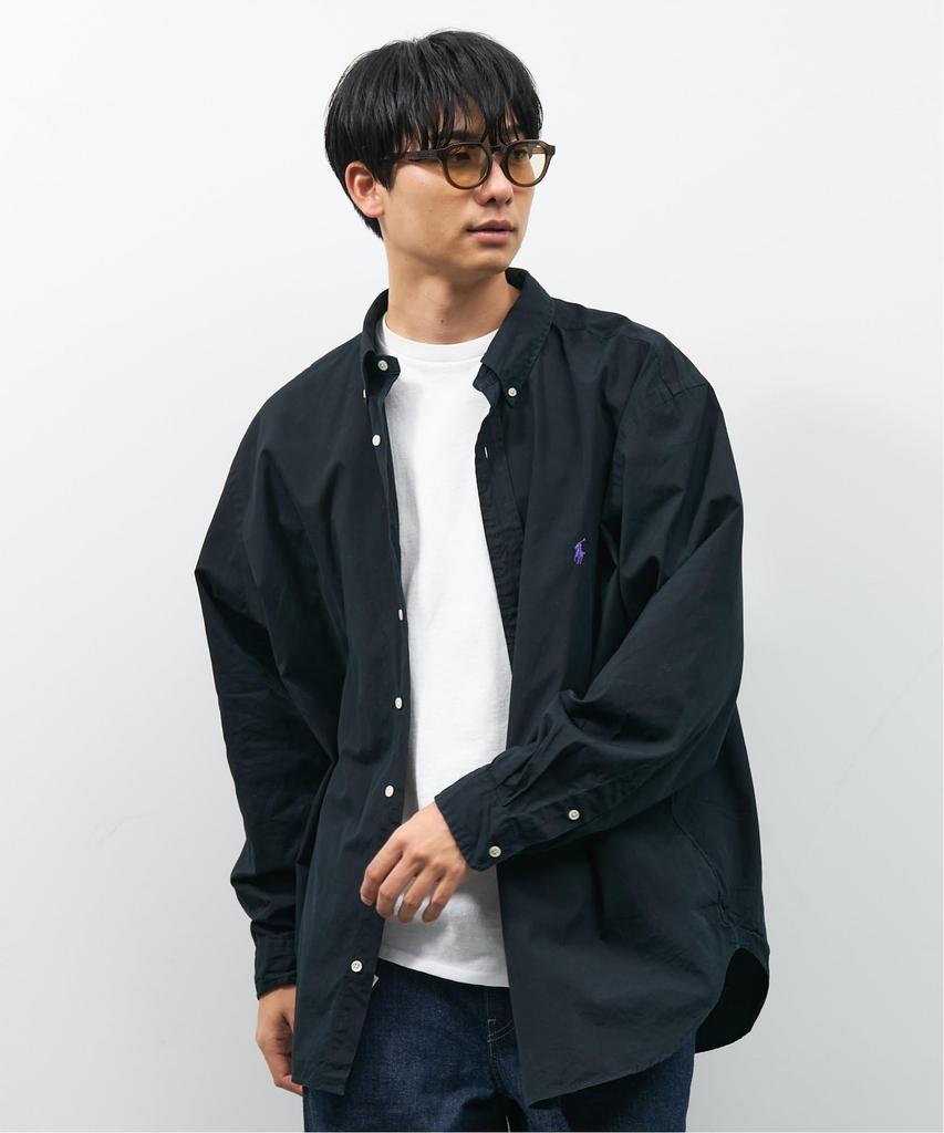 Sunglasses Crown Panto Lightweight UV Protection UV Cut Unisex Unisex Stylish Driving Driving Sports [Zoff] [WEB Exclusive] Boston-style (brown