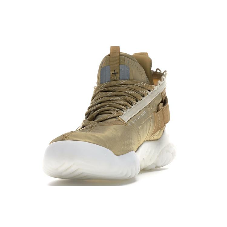 Jordan Proto React Light Cream BV1654-200