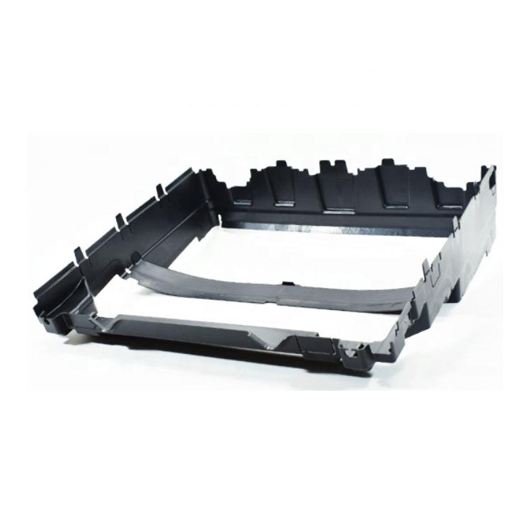 LR098791 LR098787 Compatible Side Vent Grille for Land Rover Range Rover Sport
