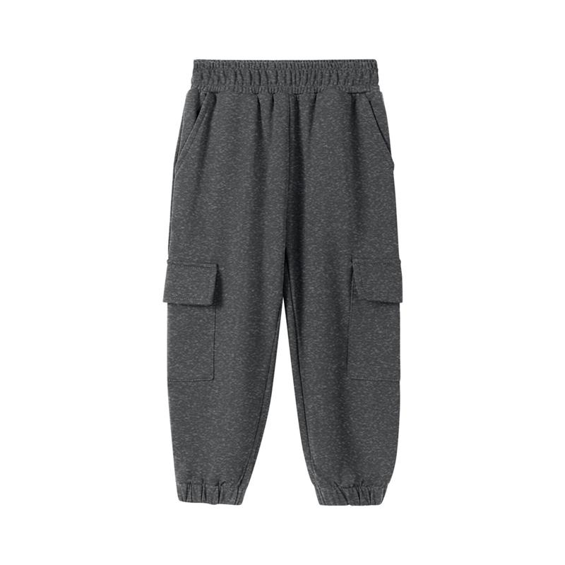 4-14 Years Kids Casual Pants Cargo Pants