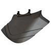 1pc Deflector Chute 532426129 Replacement For Craftsman 22-inch Lawn Mowers Deflector Chute Garden Power Tool Accessories