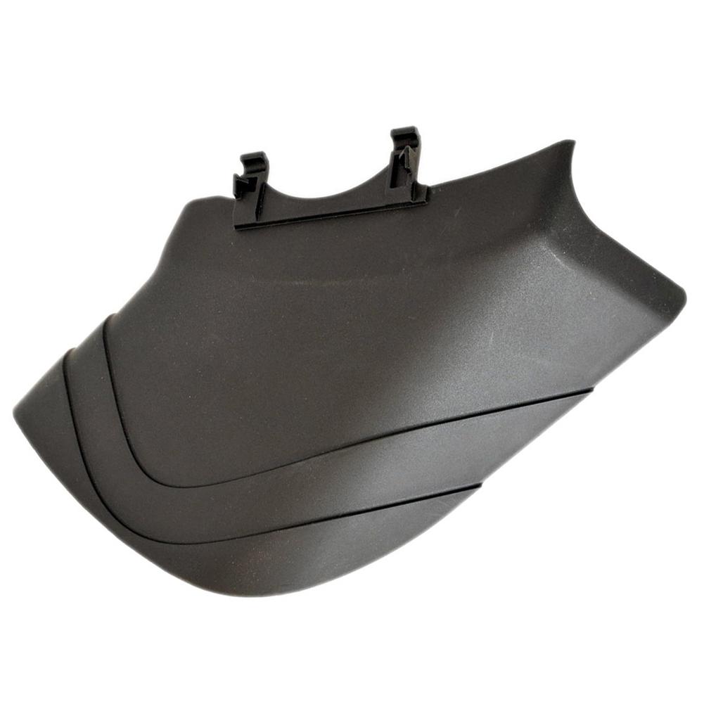 1pc Deflector Chute 532426129 Replacement For Craftsman 22-inch Lawn Mowers Deflector Chute Garden Power Tool Accessories