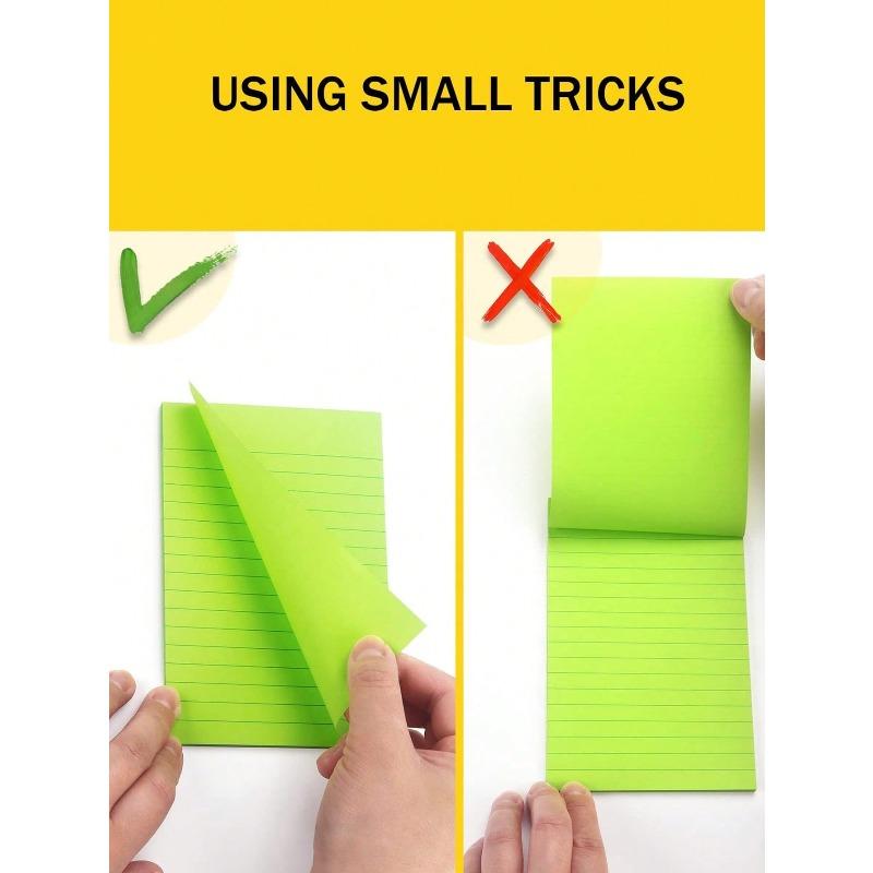 Large Notebooks Inches Lined Notebooks Light/Light Notebooks Lined Large Notepads Large Notebooks Large Lined Notebooks (Random Colors)