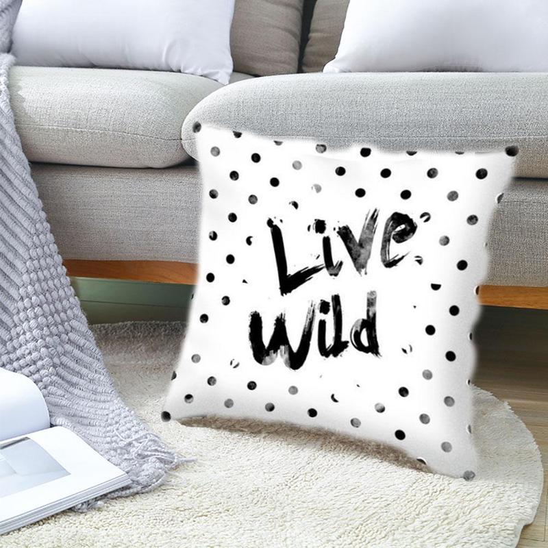 square couch cushions